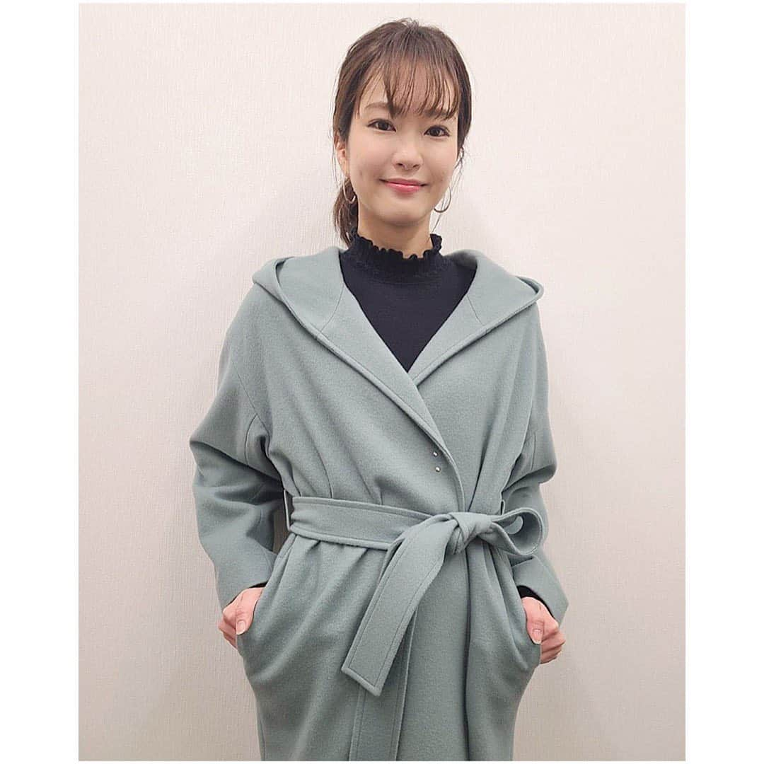 下村彩里のインスタグラム