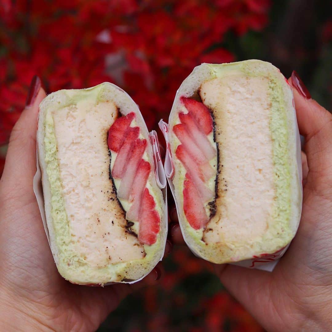 RETRIP<リトリップ>グルメのグルメインスタ