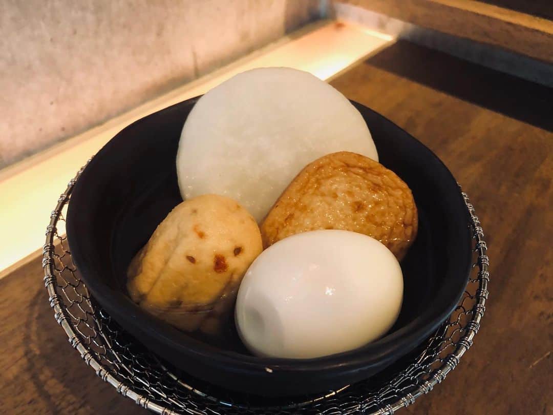 純米酒専門八咫 渋谷店のグルメインスタ