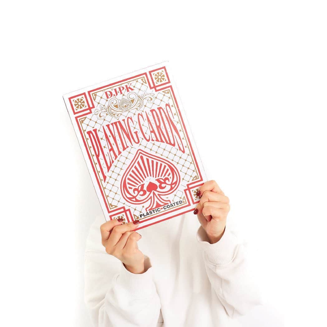 ASOKO ZAKKA STOREのインスタグラム