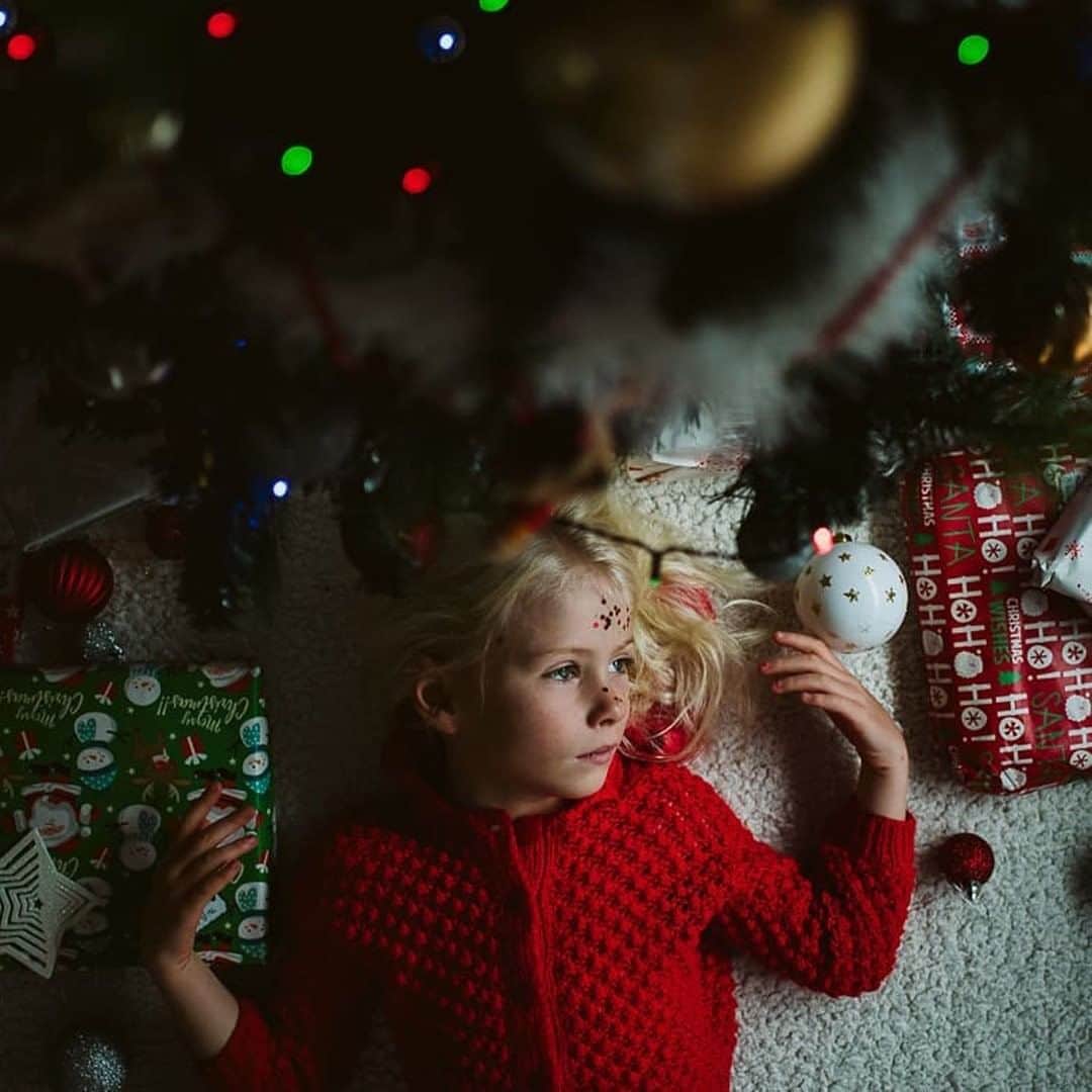 Nikon Australiaさんのインスタグラム写真 - (Nikon AustraliaInstagram)「We asked you all to get creative with a Playcation entry this festive season and you delivered.  Over the past couple of weeks we've seen photographers around Australia get playful with light, exposure, perspective, toys and so much more. Here are just some of the creative Playcation entries we've seen so far.   There's still time to submit your entries so share your Playcation with us using @nikonaustralia and #NikonPlaycation for a chance to win a Z 6II, Z 5 or Z 50. Competition closes January 24th 2021.   For more inspiration head over to our Playcation highlight or visit the link in our bio.   #Nikon #MyNikonLife #NikonAustralia #ZSeriesAU」1月8日 15時30分 - nikonaustralia