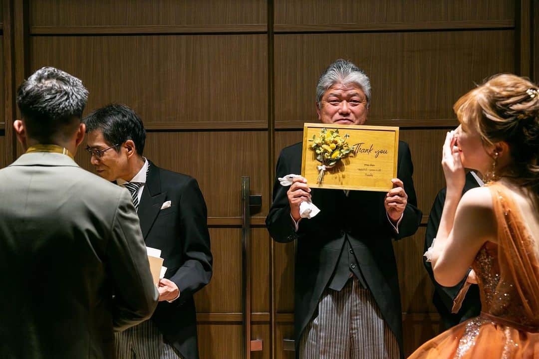 アルマリアンFUKUOKA　公式のグルメインスタ