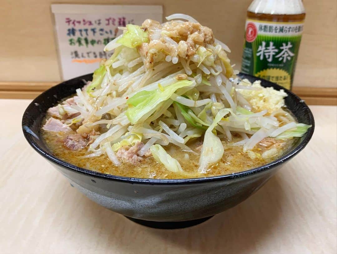 SUSURUのグルメインスタ