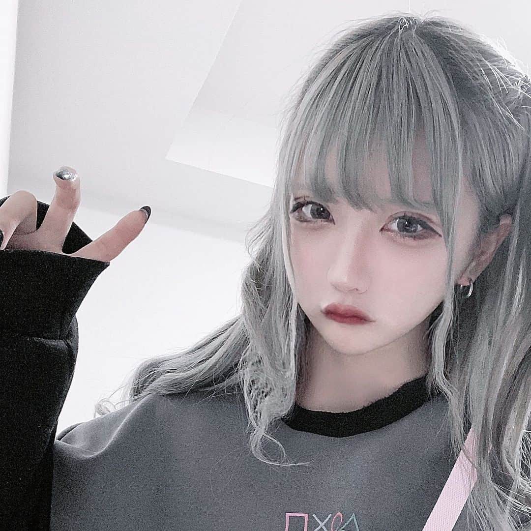 のインスタグラム：「がー」