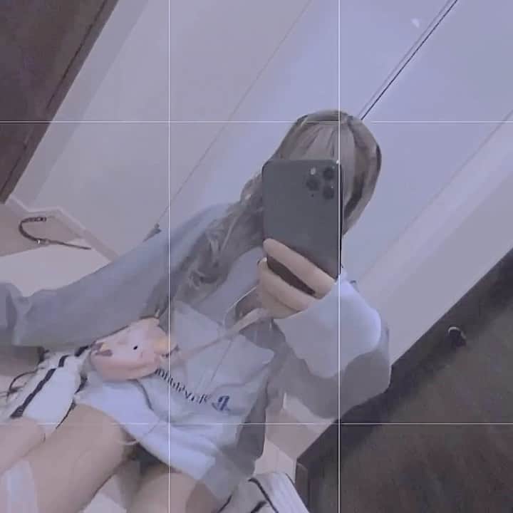のインスタグラム