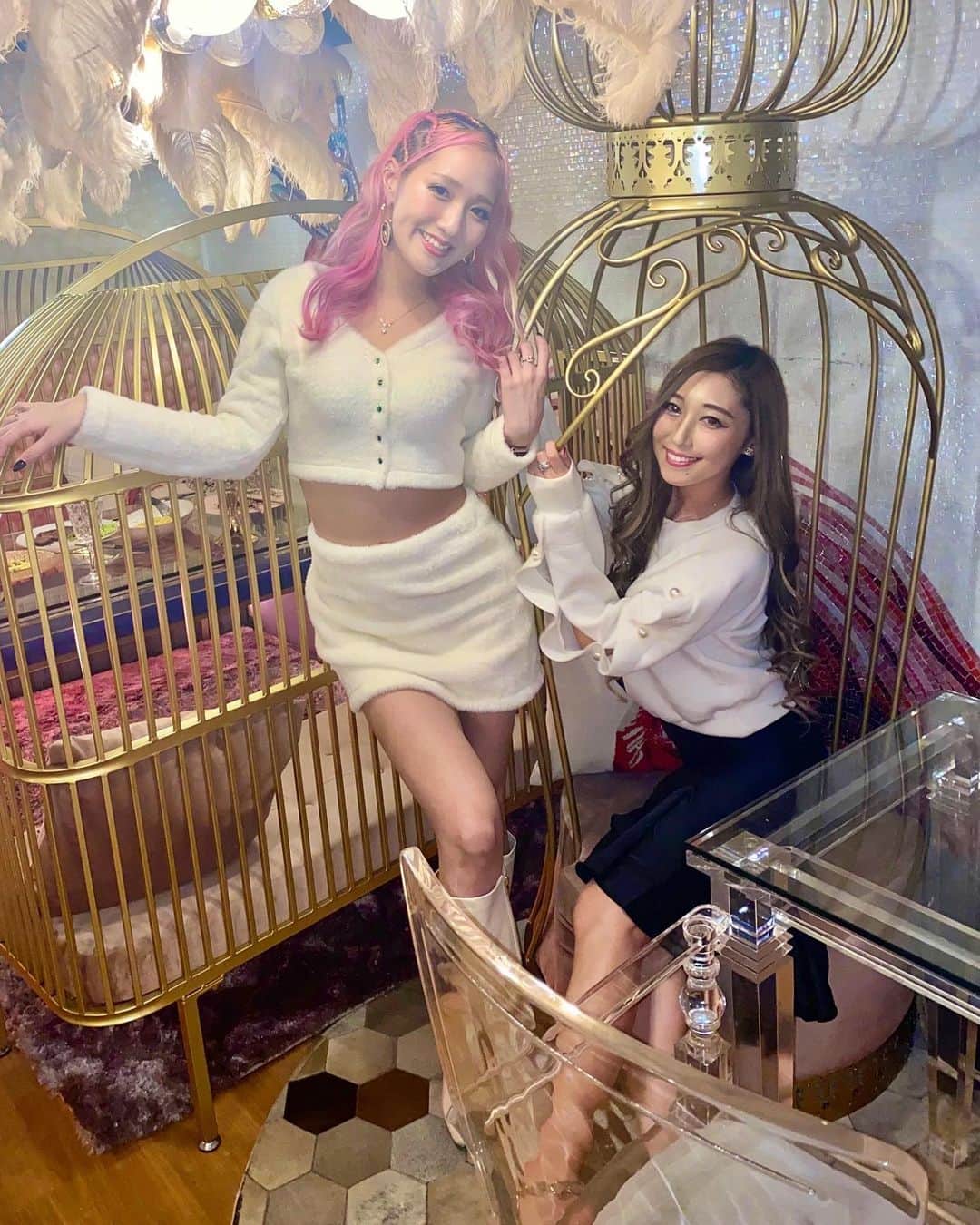 Yumikaのグルメインスタ