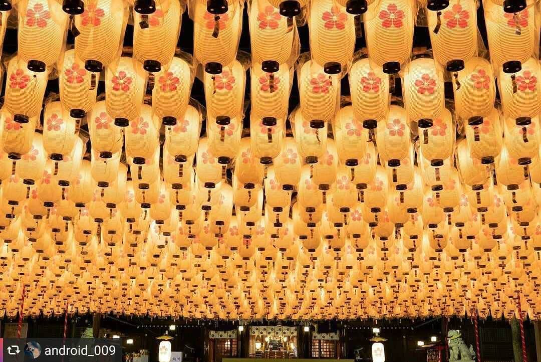 兵庫県のインスタグラム