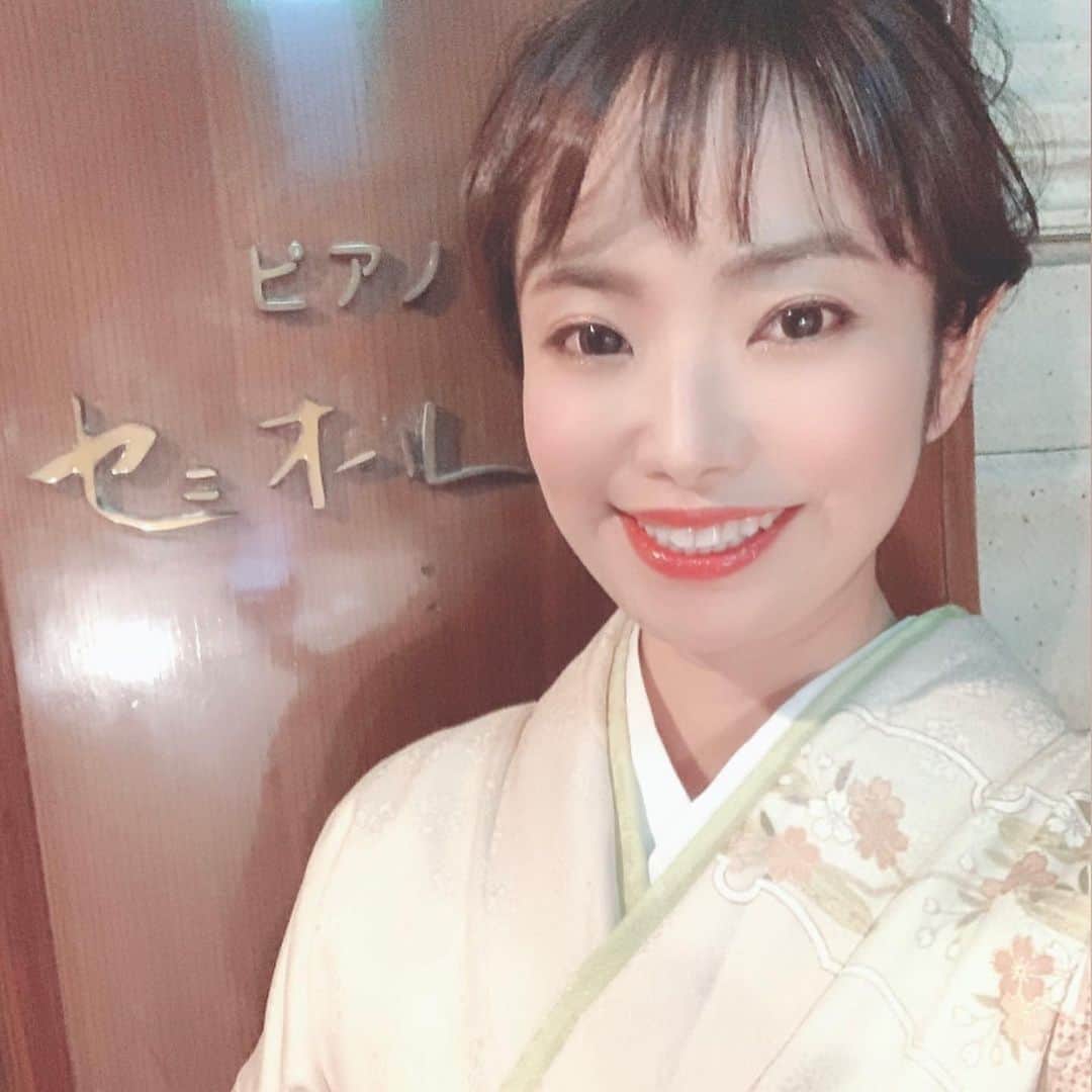 SHUUBIのインスタグラム