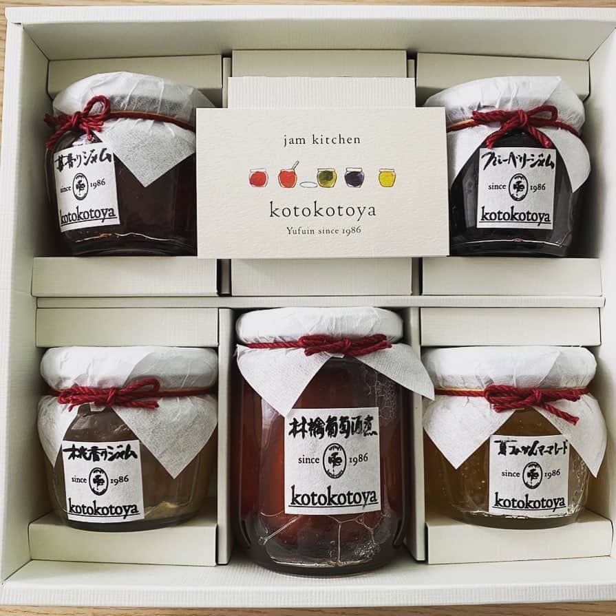 上代真希のグルメインスタ