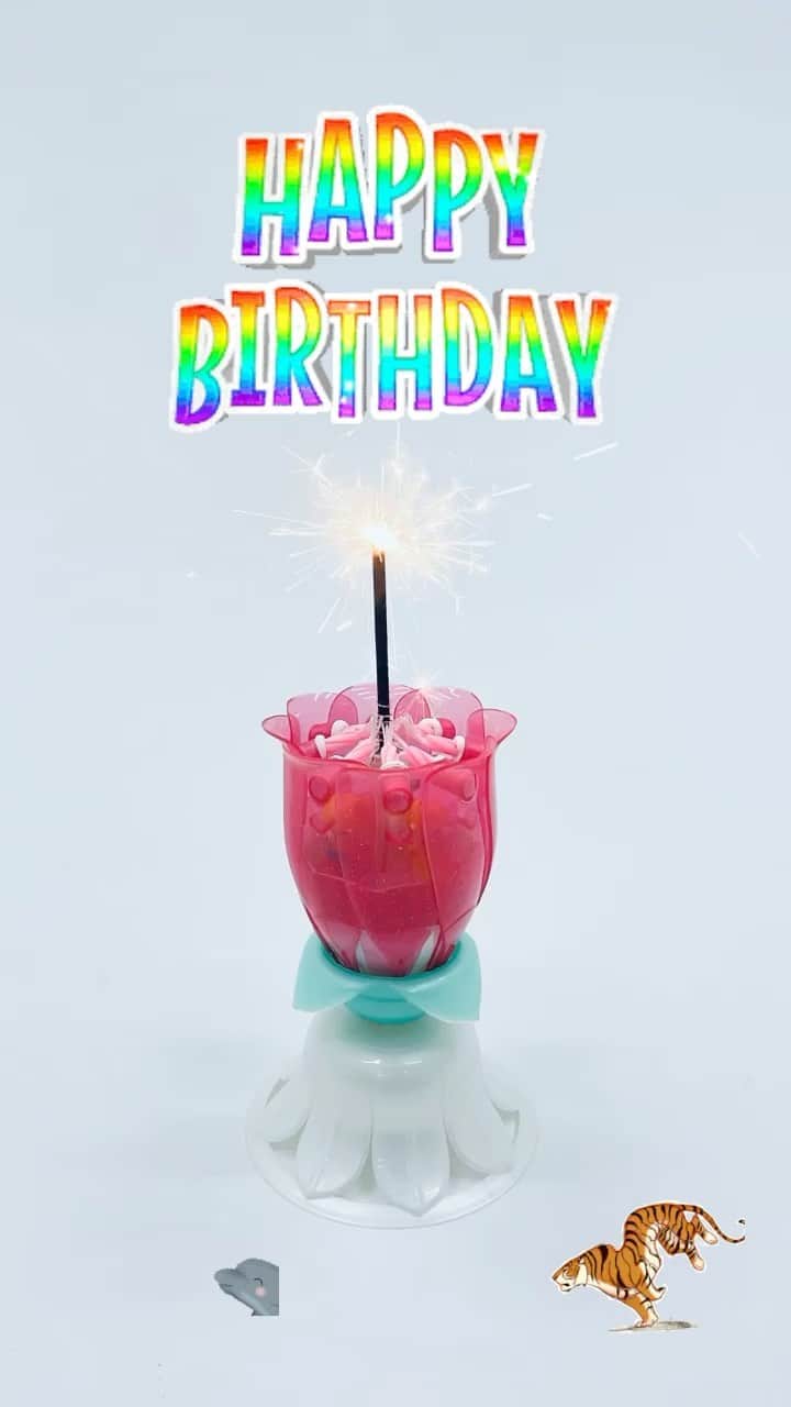 NIGOのインスタグラム：「Happy birthday padawans 💝彡 @reo_sano_official_acc  @starfish.18」