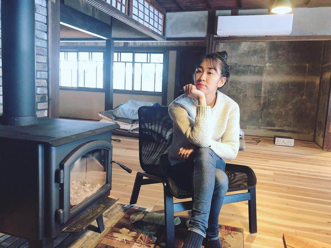 辻やすこのインスタグラム