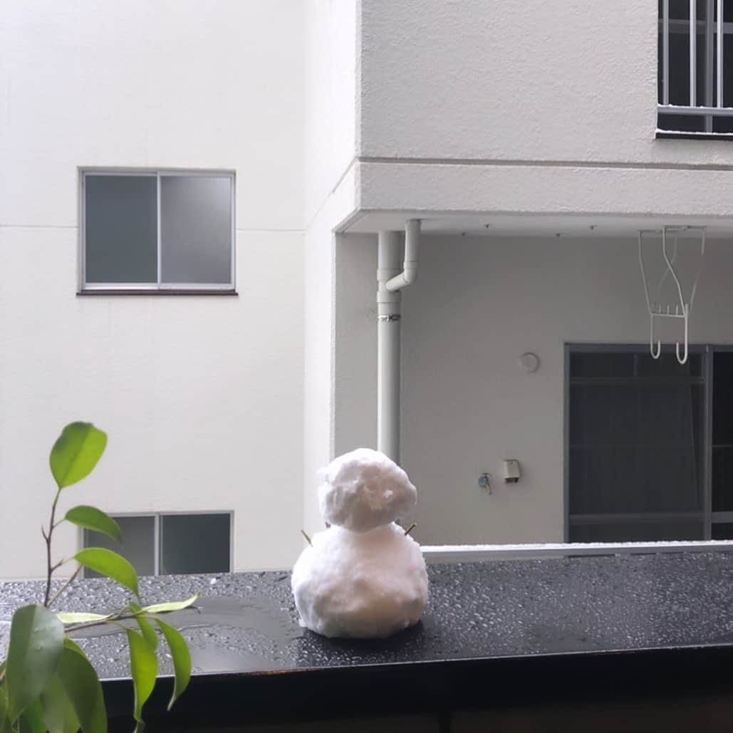 横山紗弓のグルメインスタ