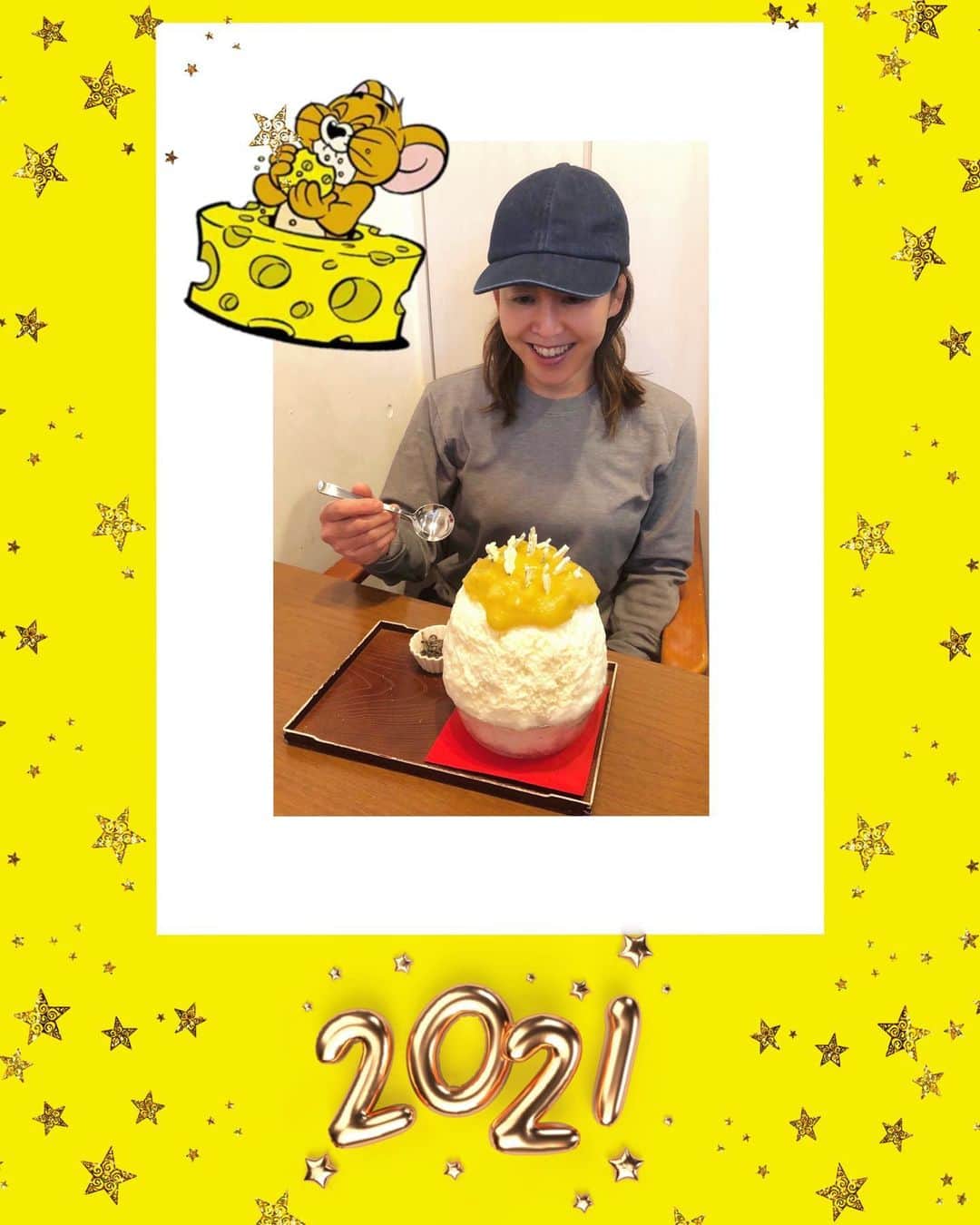 しなしさとこのグルメインスタ