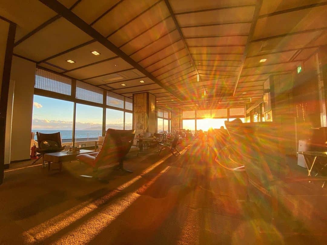 祥吉のグルメインスタ