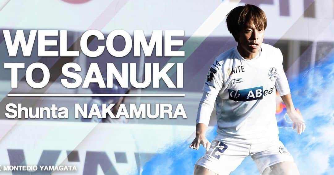 中村駿太さんのインスタグラム写真 中村駿太instagram 本当に本当にいつもありがとう また会いに行くね 四男行ってきます あぽろ あぽろファミリーみんなありがとう 1月11日 22時04分 Shunta Nakamura