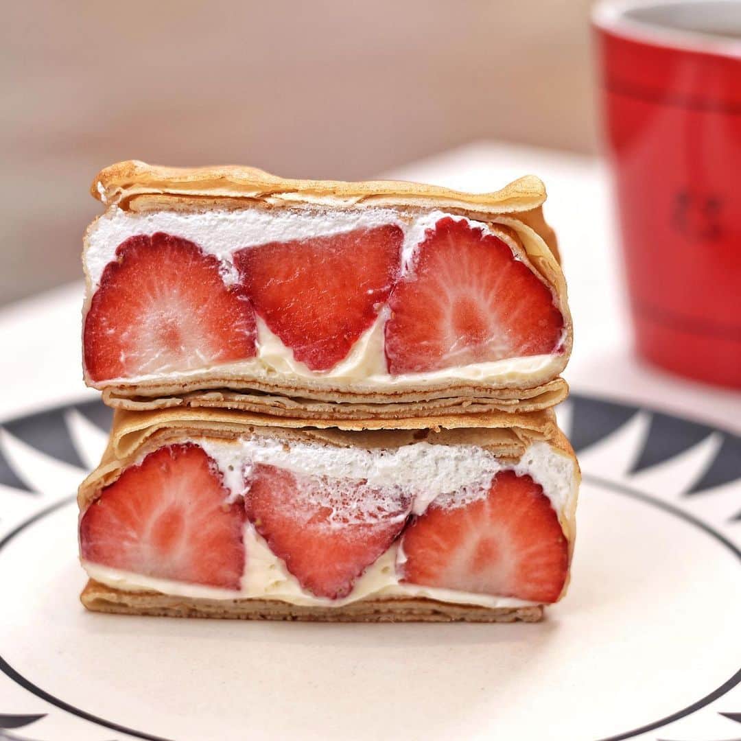 きょん。のグルメインスタ