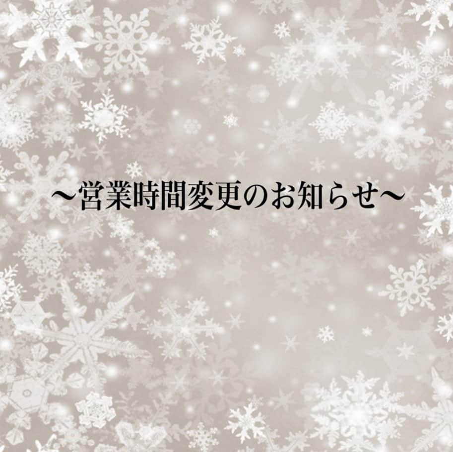 GATHER yamatoのインスタグラム