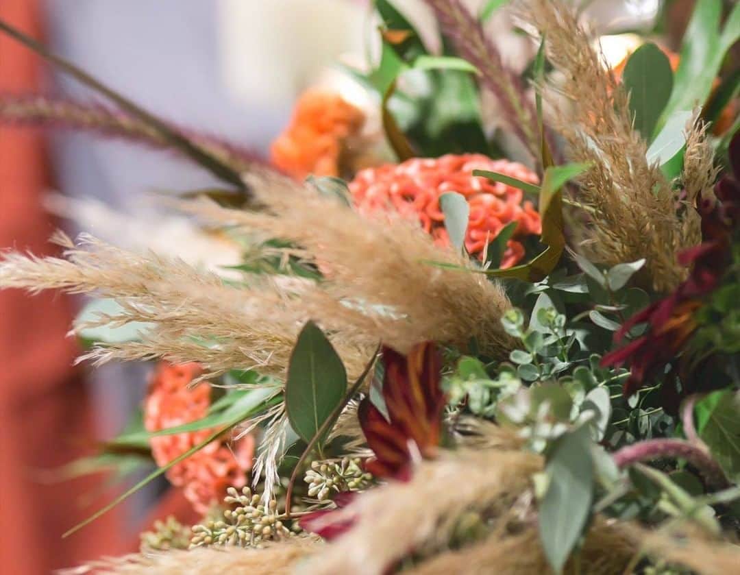 LAZOR_GARDEN_NAGOYAのグルメインスタ