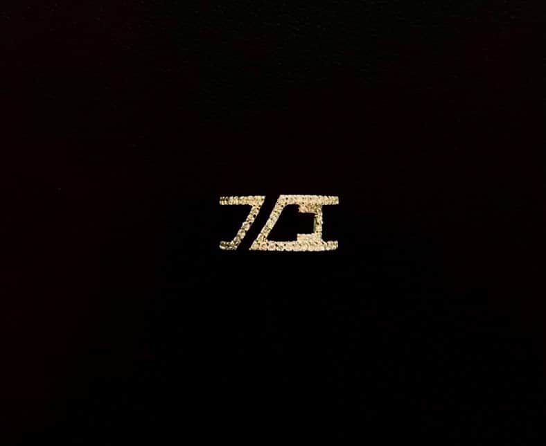 Yoi Jewelry brandのインスタグラム