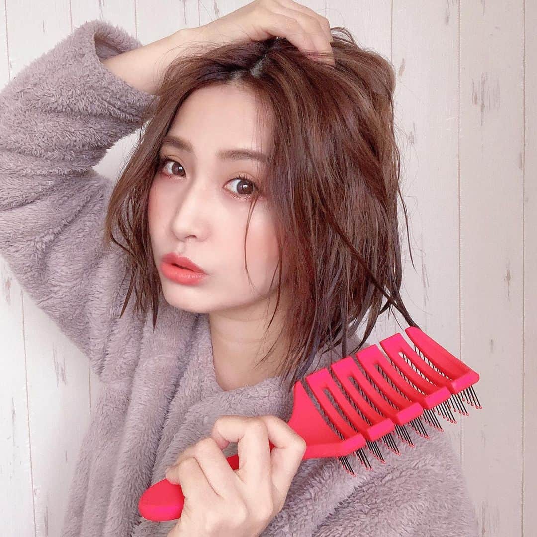 水野佑香のインスタグラム