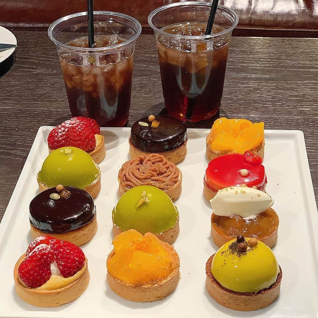 ナゴレコのグルメインスタ