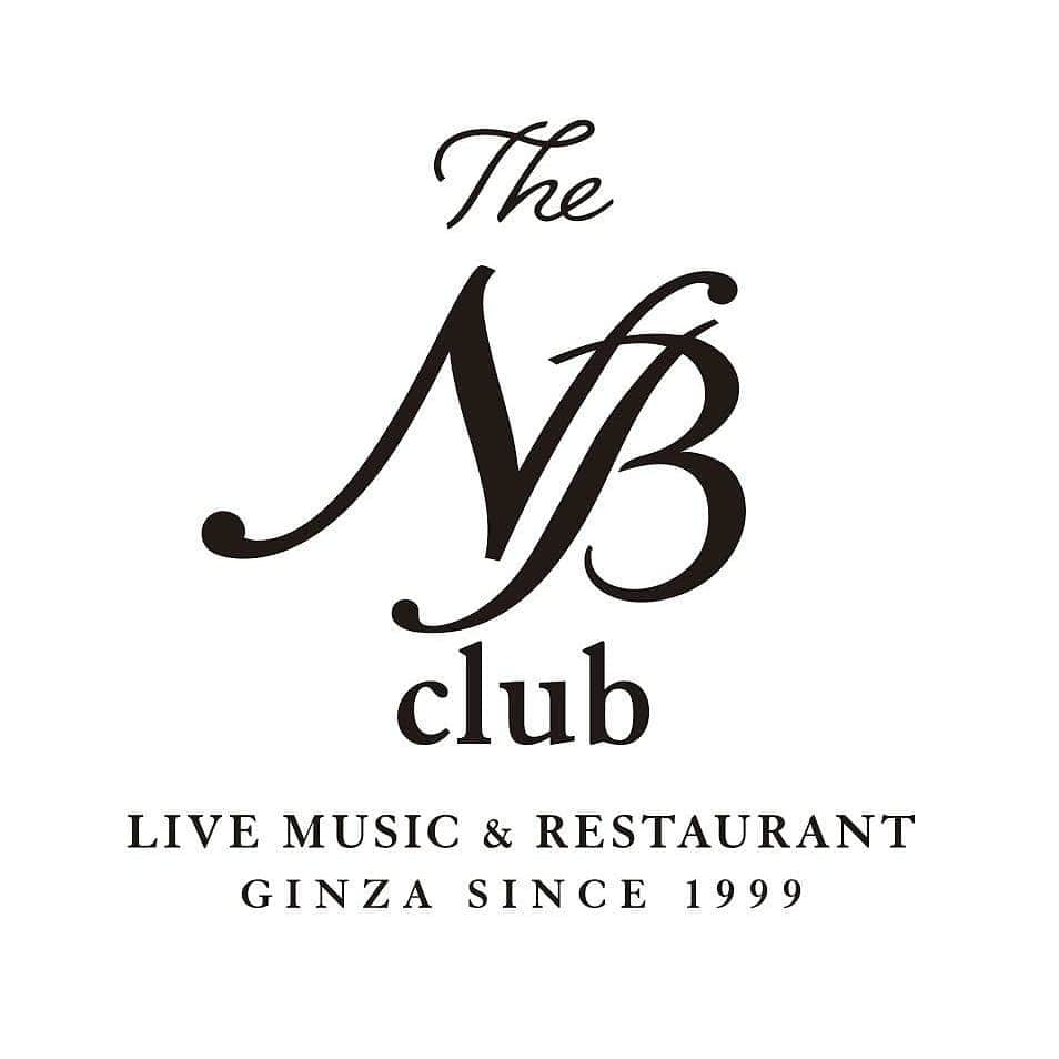 NB CLUBのインスタグラム
