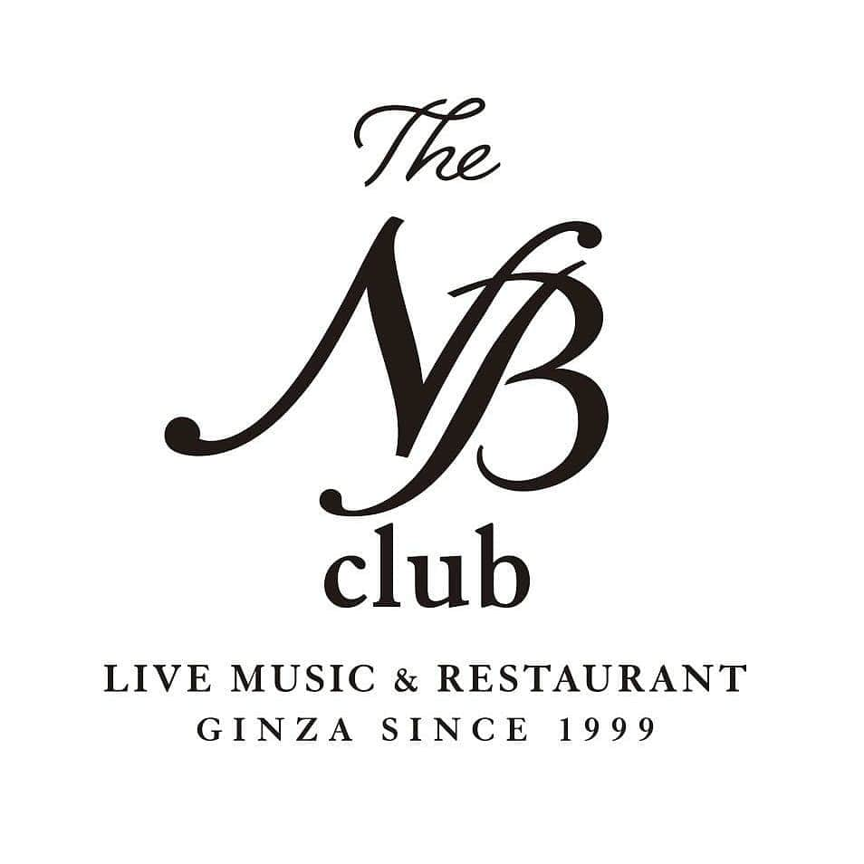 NB CLUBのインスタグラム：「【NB CLUB】 緊急事態宣言に伴い 営業時間変更のお知らせです。  1月8日から2月7日までの間、営業時間を16時から20時までとさせていただきます。 お客様にご迷惑をおかけして大変申し訳ございません。 ご理解の程宜しくお願い致します。  #銀座#銀座8丁目#銀座レストラン#東京レストラン#銀座ディナー#東京ディナー#銀座グルメ#東京グルメ#銀座スイーツ#銀座デザート#デート#大人デート#デートスポット#デートにオススメのお店#デートにおすすめ」