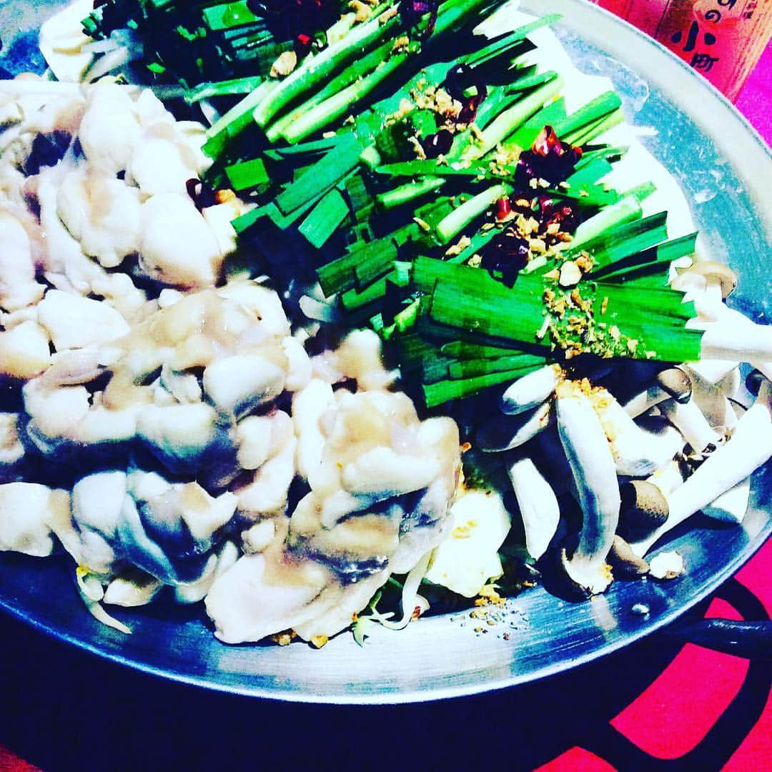 ゆずの小町 布施駅前店のグルメインスタ