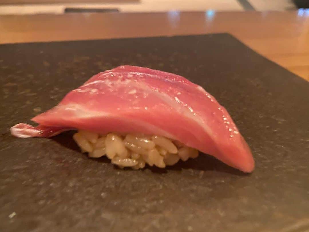 緒方友莉奈のグルメインスタ