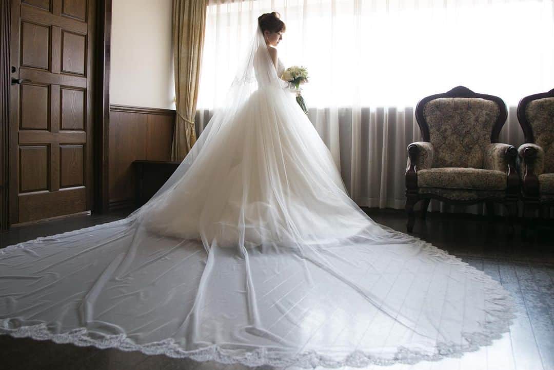 セレス高田馬場のグルメインスタ