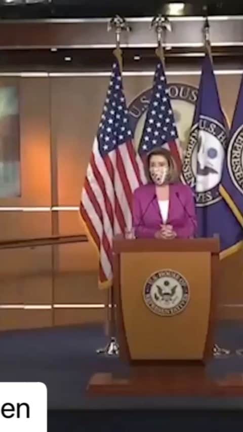レイ・アレンのインスタグラム：「We can no longer move forward with trump in the White House! #thetimeisnow⏰」