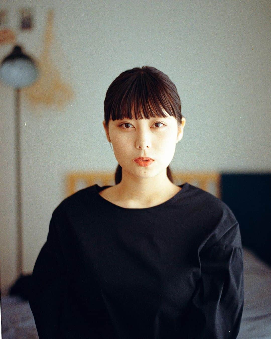 Akiomi Kurodaさんのインスタグラム写真 - (Akiomi KurodaInstagram)「フィルムに潜む無限のコントラスト  #kodakektar100 #leicamp #summilux50asph」1月8日 19時59分 - artratio