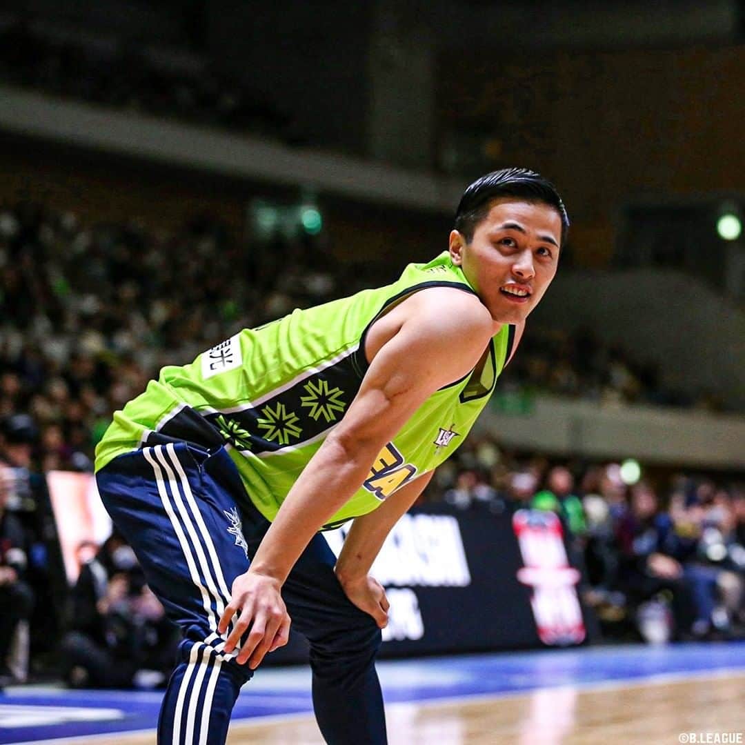 B.LEAGUEさんのインスタグラム写真 - (B.LEAGUEInstagram)「.﻿ 過去の〝B.LEAGUE ALL-STAR GAME〟をおさらい📸 ﻿ 今年は1/15(金)・1/16(土)に茨城県水戸市で開催💐﻿ .﻿ #BLEAGUE #Bリーグ #Bリーグオールスター」1月8日 20時00分 - b.league_official