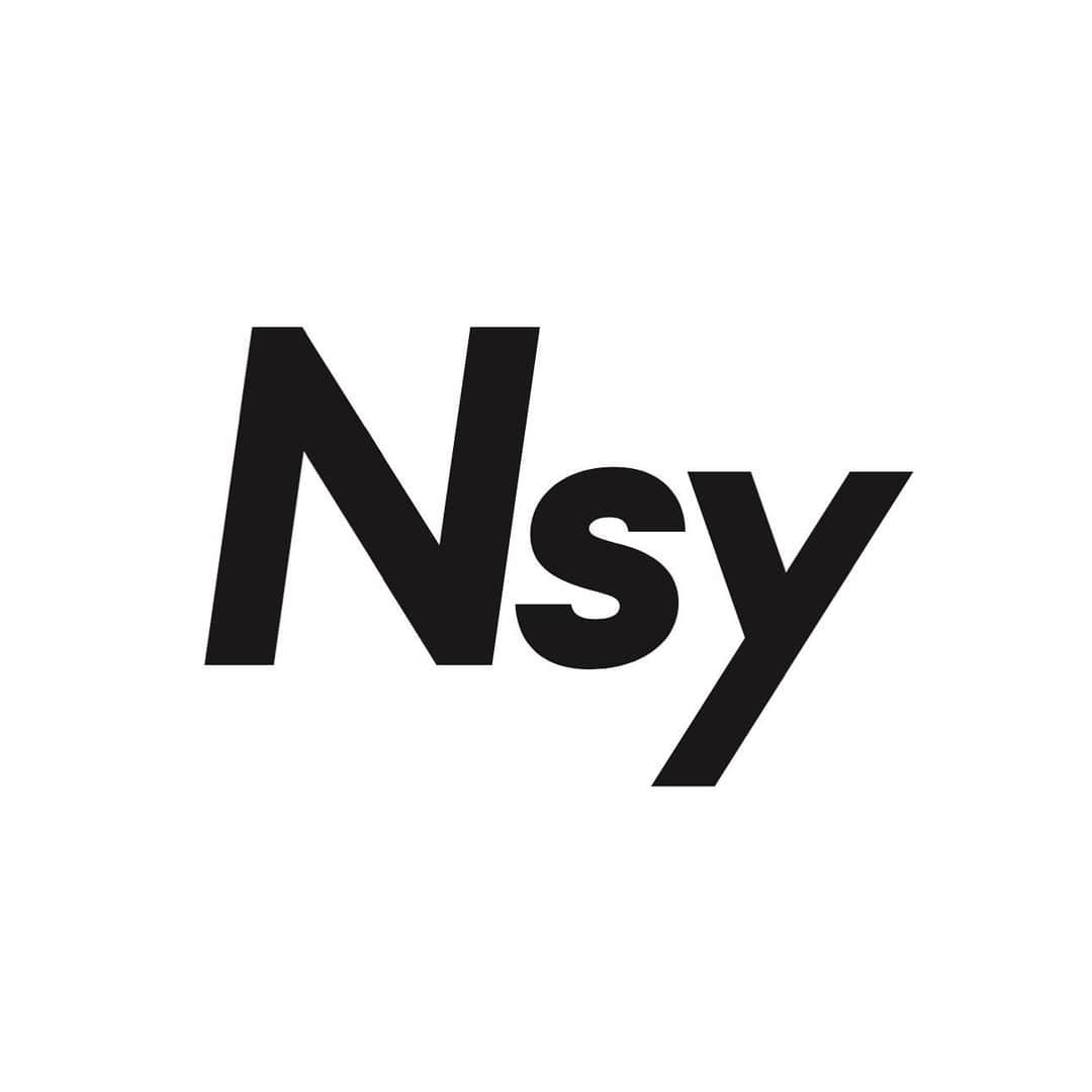 西島隆弘（Nissy）さんのインスタグラム写真 - (西島隆弘（Nissy）Instagram)「* #Nissy #西島隆弘 #Nsy」1月8日 20時00分 - nissy_nissystaff