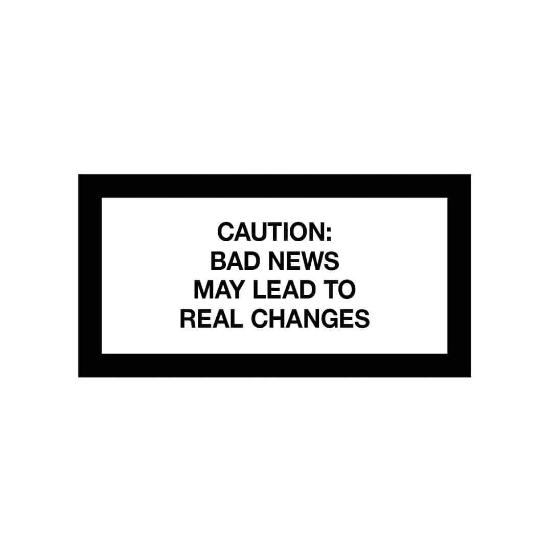 Stop The Water While Using Me!さんのインスタグラム写真 - (Stop The Water While Using Me!Instagram)「If only we'd dare to make a change after watching them ✌️  #caution #raiseyourvoice #change #stopthewaterwhileusingme #speakup #resolutions #2021 #daringtochange」1月8日 20時07分 - stopthewater