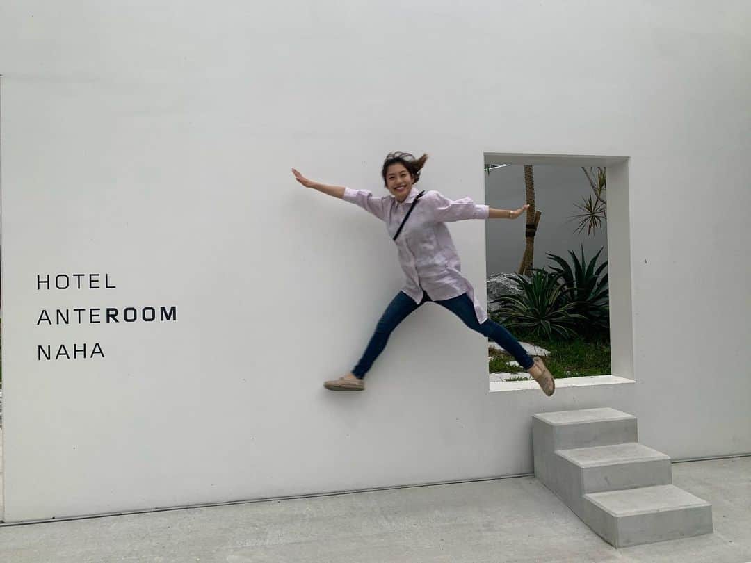 橋本聖子のグルメインスタ