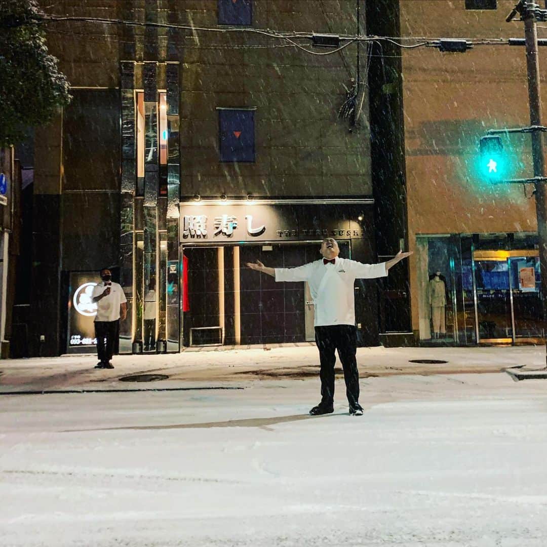  WATANABETAKAYOSHIのグルメインスタ