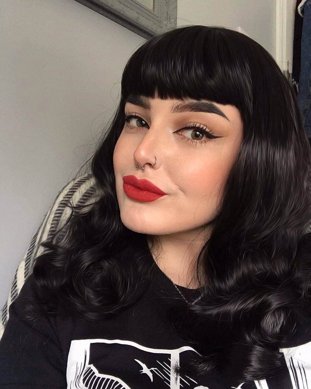 BeautyPlusのインスタグラム