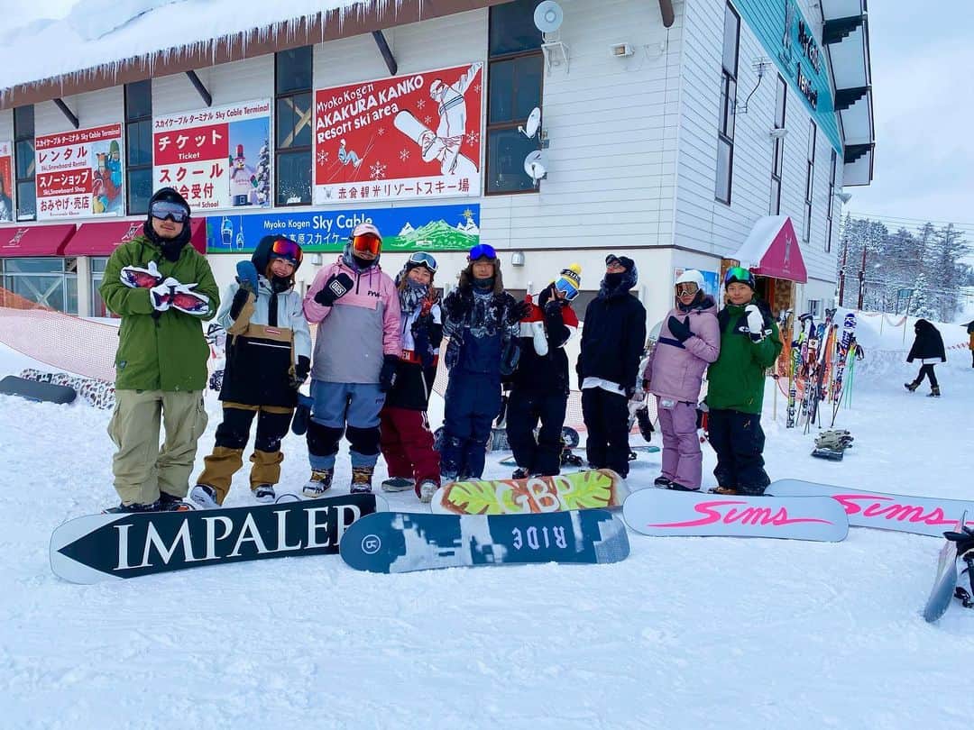 つっきのグルメインスタ