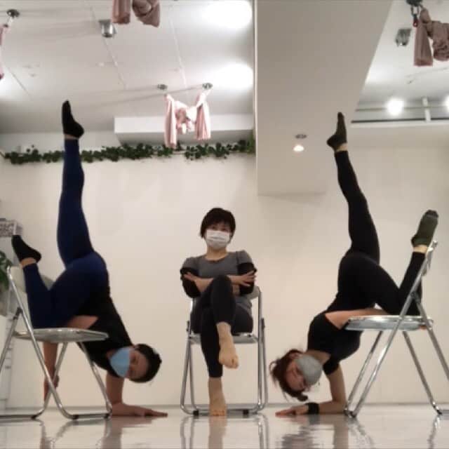 佐々木みえのインスタグラム