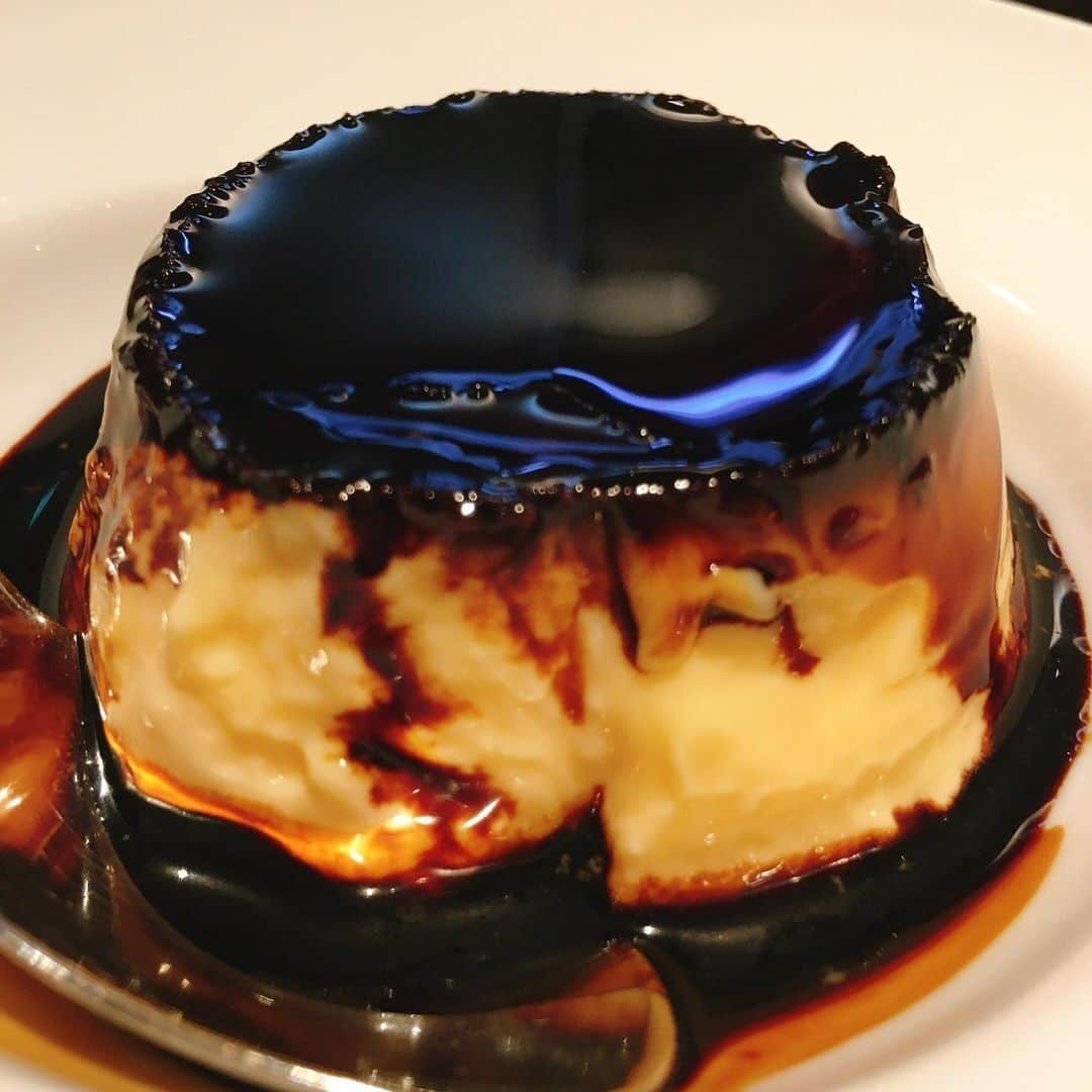 リンリンのグルメインスタ