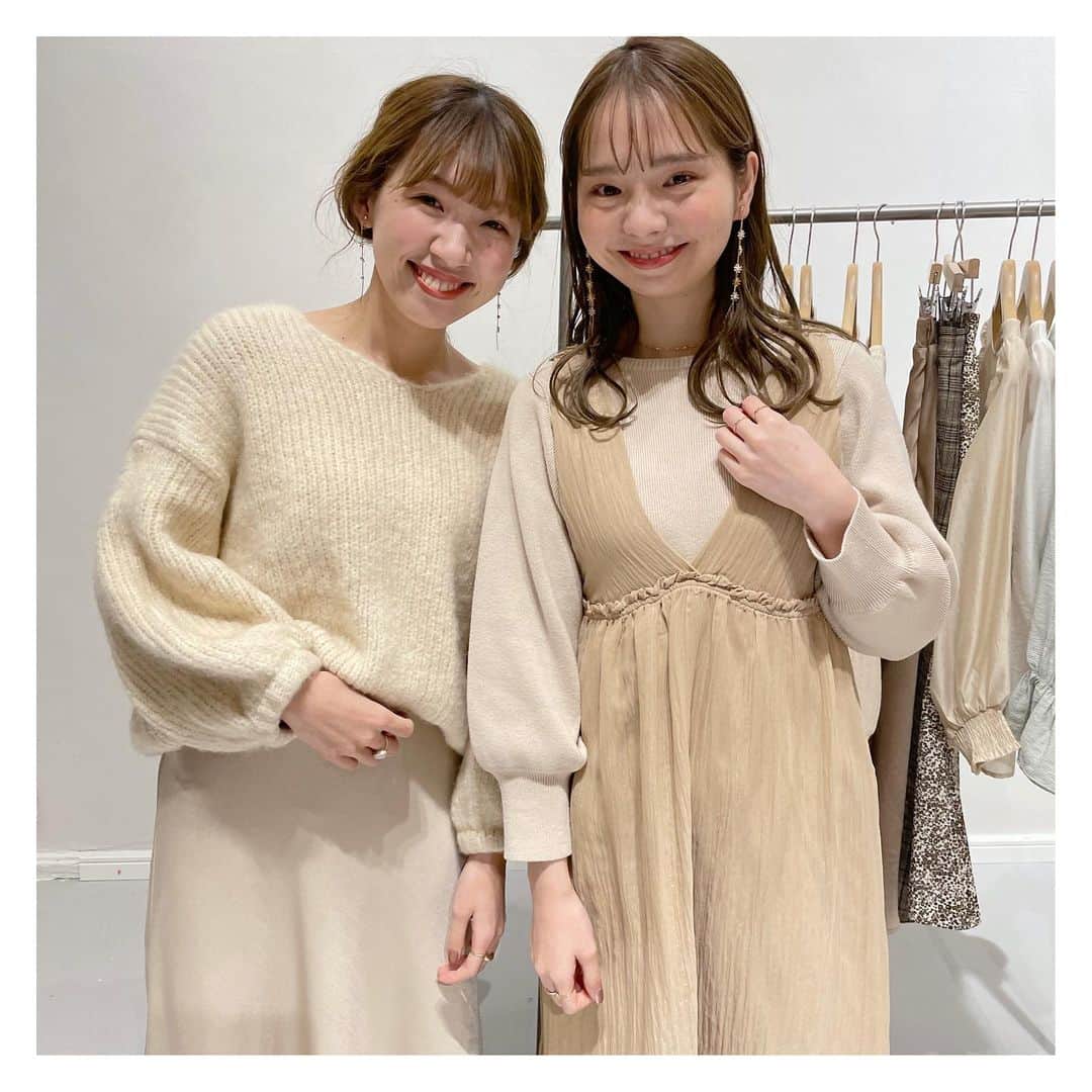 flower OFFICIAL WEB STOREのインスタグラム