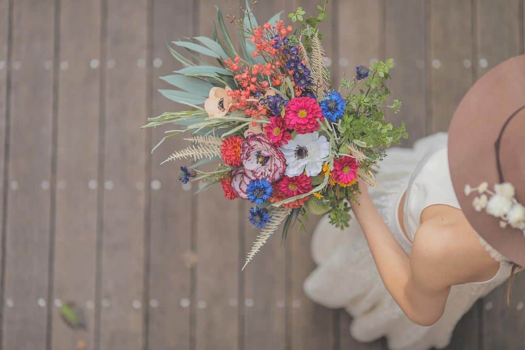 ラクラリエールのグルメインスタ