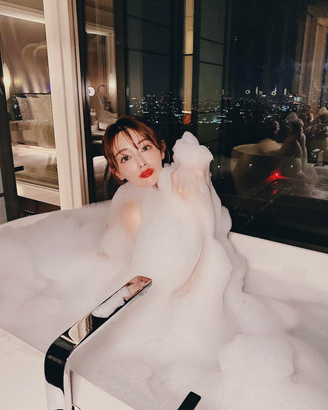 小川ももえのインスタグラム