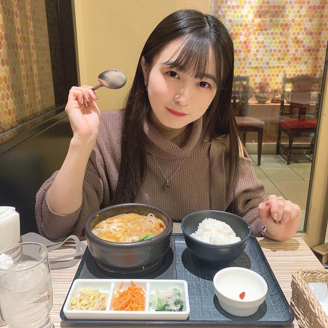 のインスタグラム：「. 🍴」