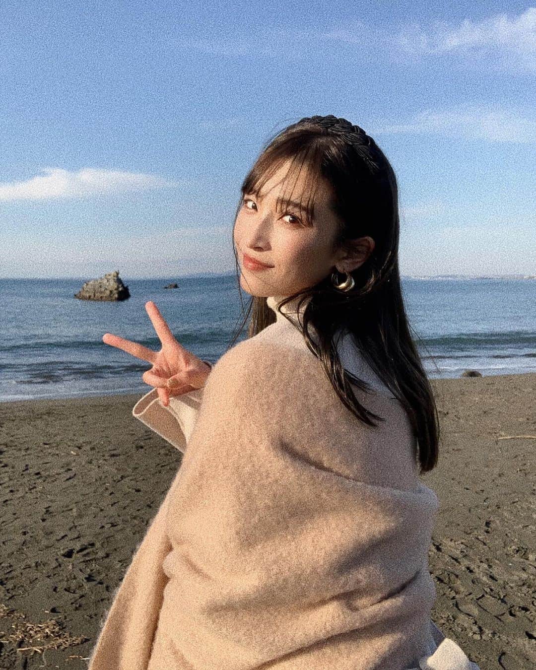 二瓶有加のグルメインスタ