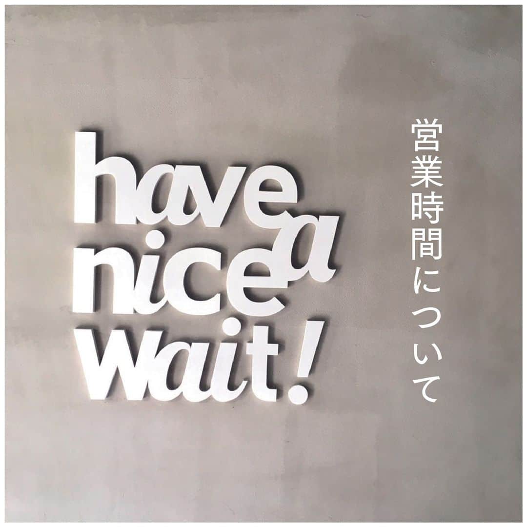 WorldNeighborsCafe/SoooLiquidのインスタグラム：「あけましておめでとうございます。⁠ 本年も、よろしくお願い致します！⁠ ⁠ 1月8日より発令されました緊急事態宣言を受けまして、ワールドネイバーズカフェ清澄白河は引き続き20時クローズでの営業となります。⁠ ご来店の際は、マスクの着用と店舗に設置されているアルコール消毒にご協力をお願い致します。⁠ ⁠ 【営業時間】⁠ 平日　11:00-20:00⁠ 休日　10:00-20:00⁠ ラストオーダー　19:30⁠ 定休日　水曜日⁠ ※酒類の販売は、11時〜19時の間のみとなります。⁠ ⁠ カフェでは引き続き、感染予防対策として、換気・消毒・従業員の検温等の対策を行ったうえで、皆様に安心してご利用いただけるよう務めさせていただきます。⁠ ★全商品テイクアウトも可能です！⁠ ⁠★UBER EATS・出前館でのオーダーも可能です。⁠ ⁠ 皆まさのご理解とご協力をお願い申し上げます。⁠ ⁠ #worldneighborscafe #soooliquid⁠⁠ ⁠ ーーーーーーーーー⁠ weekday...11-20⁠ weekend...10-20⁠ closed...wednesday⁠ L.O...19:30⁠ ーーーーーーーーー」