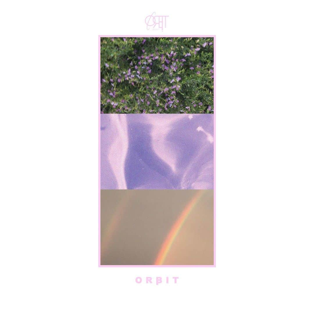 ORβIT【公式】さんのインスタグラム写真 - (ORβIT【公式】Instagram)「ORβIT OFFICIAL SITE RENEWAL OPEN.  公式サイトはプロフィール欄に記載のURLをクリックして下さい。  #ORβIT #EαRTH」1月8日 20時31分 - official_orbitgram