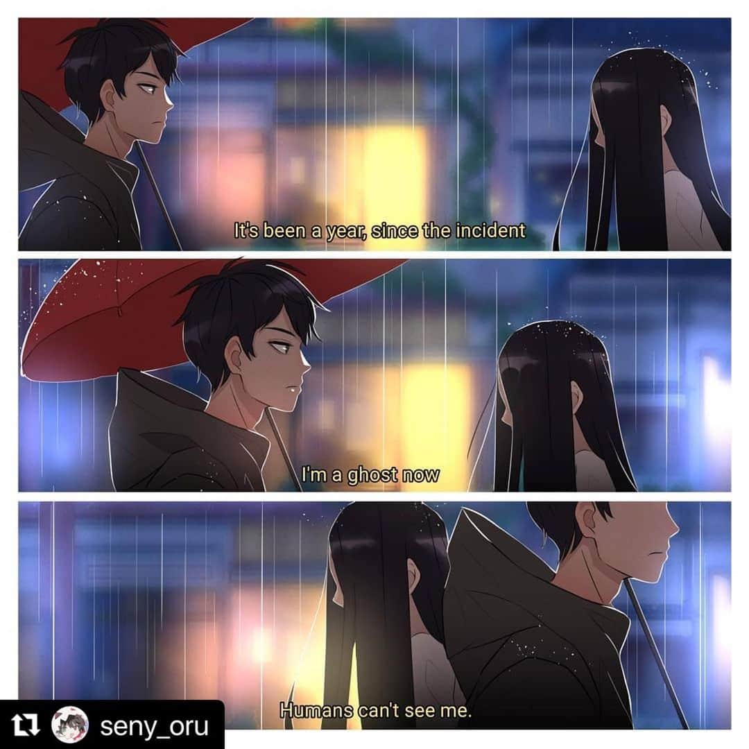 Koleksi Komik Malaysiaのインスタグラム