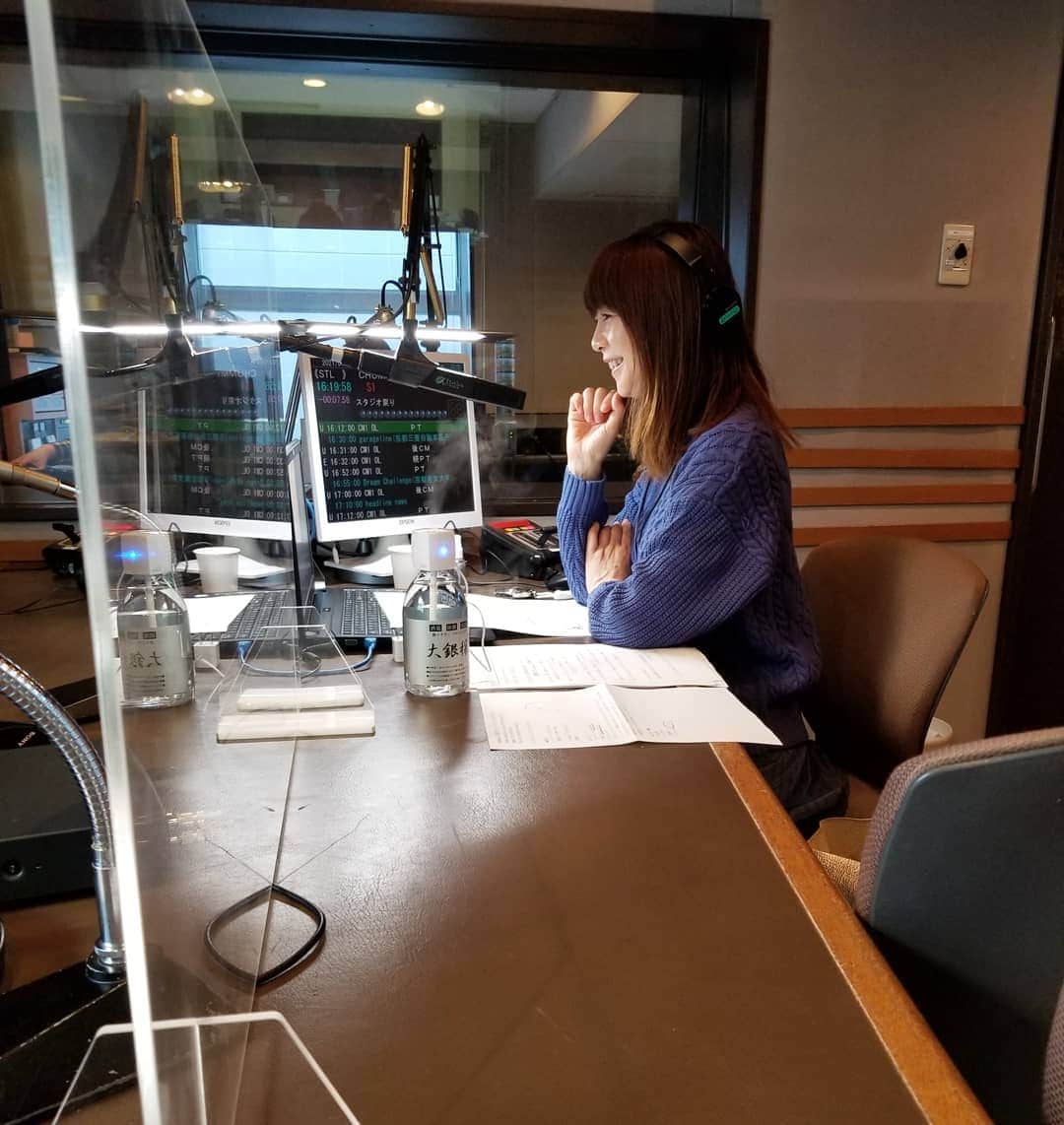 谷口キヨコのグルメインスタ